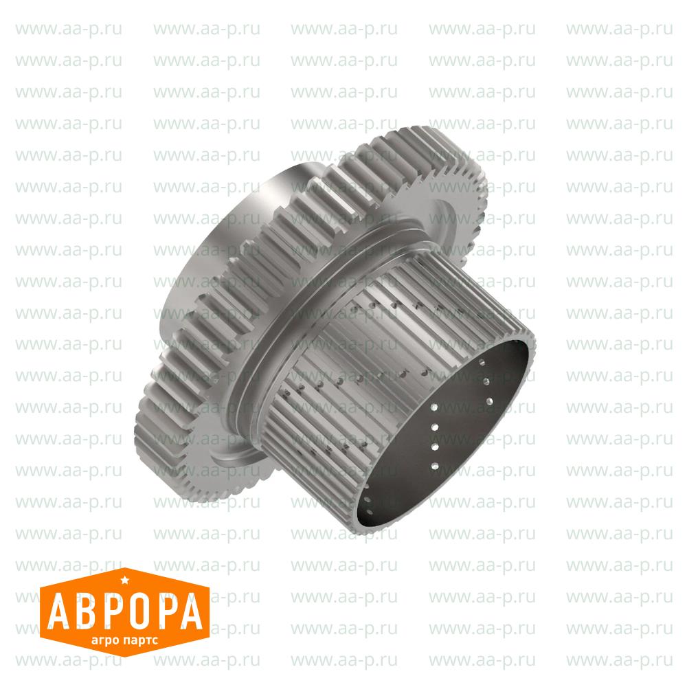 YZ102998 ПЕРЕДАЧА